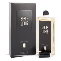 Datura Noir Eau De Parfum Spray (Unisex) By Serge Lutens - Eau De Parfum Spray (Unisex)
