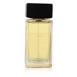 Donna Karan Gold Eau De Toilette Spray (Tester) By Donna Karan - Fragrance JA Fragrance JA Donna Karan Fragrance JA