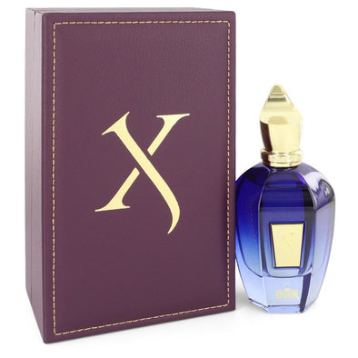 Don Xerjoff Eau De Parfum Spray (Unisex) By Xerjoff