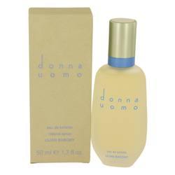 Donna Uomo Eau De Toilette Spray By Lilian Barony - Fragrance JA Fragrance JA Lilian Barony Fragrance JA