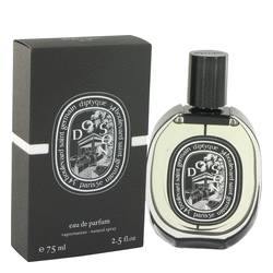 Do Son Eau De Parfum Spray (Unisex) By Diptyque - Fragrance JA Fragrance JA Diptyque Fragrance JA
