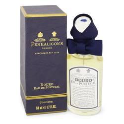 Douro Eau De Portugal Cologne Spray By Penhaligon's - Fragrance JA Fragrance JA Penhaligon's Fragrance JA