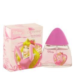 Disney Princess Aurora Eau De Toilette Spray By Disney - Eau De Toilette Spray