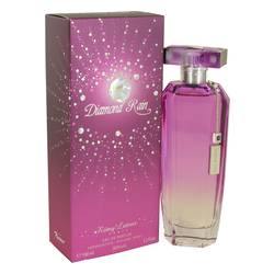 Diamond Rain Eau De Parfum Spray By Remy Latour - Fragrance JA Fragrance JA Remy Latour Fragrance JA