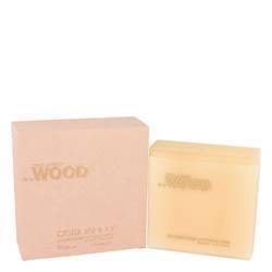 She Wood Body Lotion By Dsquared2 - Fragrance JA Fragrance JA Dsquared2 Fragrance JA