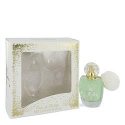 Disney Tinker Bell Eau De Toilette Spray By Disney - Eau De Toilette Spray