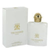Trussardi Donna Eau De Parfum Spray By Trussardi - Eau De Parfum Spray