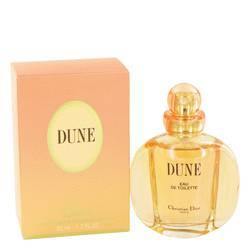 Dune Eau De Toilette Spray By Christian Dior - Fragrance JA Fragrance JA Christian Dior Fragrance JA