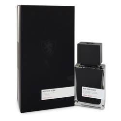 Dune Road Eau De Parfum Spray (Unisex) By Min New York - Eau De Parfum Spray (Unisex)