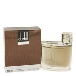 Dunhill Man Eau De Toilette Spray By Alfred Dunhill - Eau De Toilette Spray