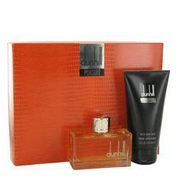 Dunhill Pursuit Gift Set By Alfred Dunhill - Fragrance JA Fragrance JA Alfred Dunhill Fragrance JA