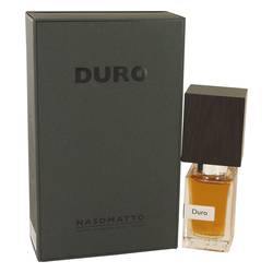 Duro Extrait de parfum (Pure Perfume) By Nasomatto - Extrait de parfum (Pure Perfume)