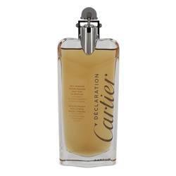 Declaration Eau De Parfum Spray (Tester) By Cartier -