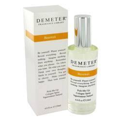 Demeter Beeswax Cologne Spray By Demeter -