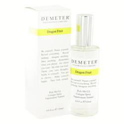 Demeter Dragon Fruit Cologne Spray By Demeter - Fragrance JA Fragrance JA Demeter Fragrance JA