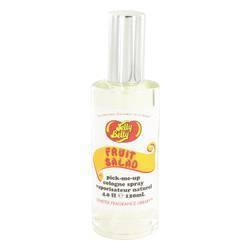 Demeter Jelly Belly Fruit Salad Cologne Spray By Demeter -