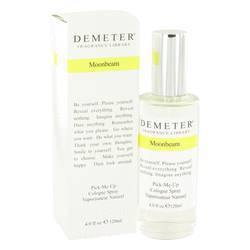 Demeter Moonbeam Cologne Spray By Demeter - Fragrance JA Fragrance JA Demeter Fragrance JA