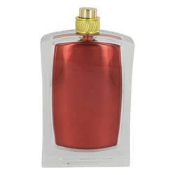 David Yurman Eau De Parfum Spray Limited Edition (Tester) By David Yurman - Fragrance JA Fragrance JA David Yurman Fragrance JA