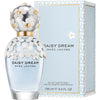 Daisy Dream Perfume by Marc Jacobs - Eau De Toilette Spray