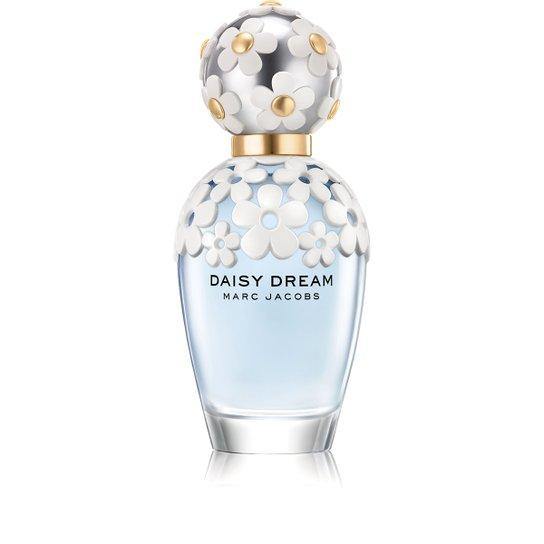 Daisy Dream Perfume by Marc Jacobs - 1.7 oz Eau De Toilette Spray Eau De Toilette Spray