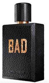 Diesel Bad Cologne (Tester) - 2.5 oz Eau De Toilette Spray