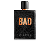 Diesel Bad Cologne for Men - Eau De Toilette Spray