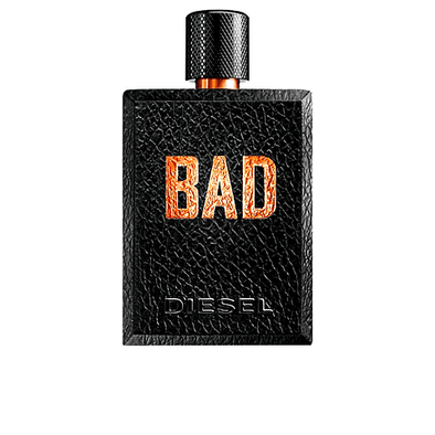 Diesel Bad Cologne (Tester) -