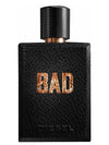 Diesel Bad Cologne (Tester) -