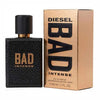 Diesel Bad Intense Cologne - 1.7 oz Eau De Parfum Spray Eau De Parfum Spray