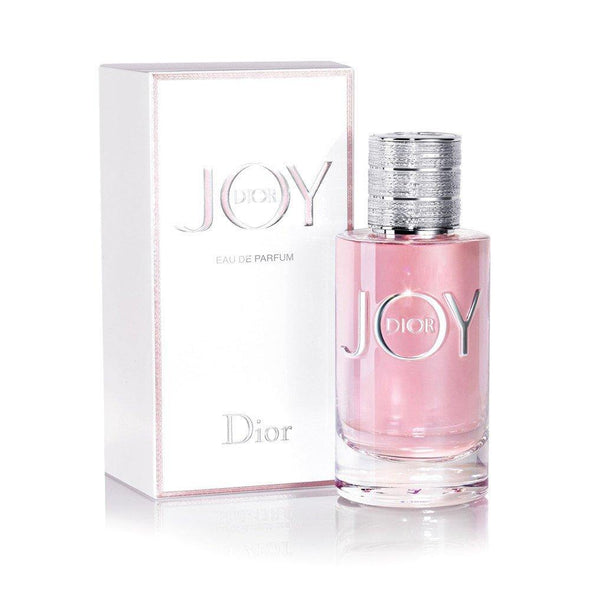 Dior Joy Perfume by Christian Dior - Fragrance JA Fragrance JA 1 oz Eau De Parfum Spray Christian Dior Fragrance JA