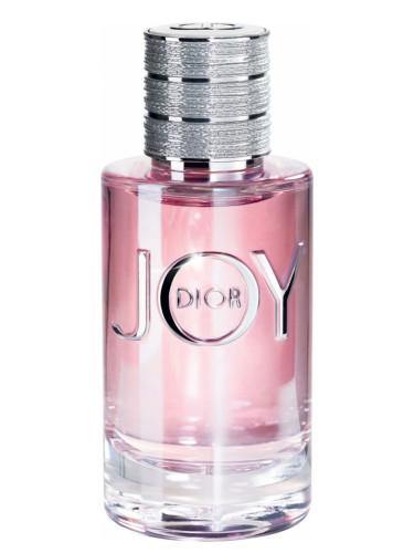 Dior Joy Perfume by Christian Dior - Fragrance JA Fragrance JA Christian Dior Fragrance JA