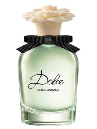 Dolce Perfume By Dolce & Gabbana - Eau De Parfum Spray