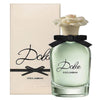 Dolce Perfume By Dolce & Gabbana - 1 oz Eau De Parfum Spray Eau De Parfum Spray