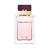 Dolce Gabbana Pour Femme Tester - Eau De Parfum Spray (Tester)