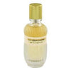 Eau Demoiselle Eau De Toilette Spray By Givenchy - Fragrance JA Fragrance JA Givenchy Fragrance JA