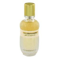 Eau Demoiselle Eau De Toilette Spray By Givenchy - Fragrance JA Fragrance JA Givenchy Fragrance JA