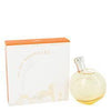 Eau Des Merveilles Eau De Toilette Spray By Hermes - Eau De Toilette Spray