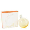 Eau Des Merveilles Eau De Toilette Spray By Hermes - Eau De Toilette Spray