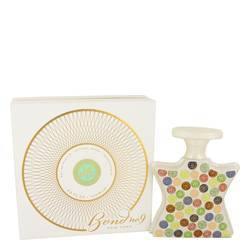 Eau De New York Eau De Parfum Spray By Bond No. 9 - Fragrance JA Fragrance JA Bond No. 9 Fragrance JA