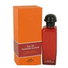 Eau De Rhubarbe Ecarlate Eau De Cologne Spray By Hermes - Eau De Cologne Spray