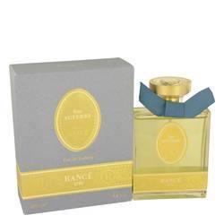 Eau Superbe Eau De Toilette Spray By Rance -