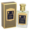 Edwardian Bouquet Eau De Toilette Spray By Floris - Eau De Toilette Spray