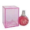 Eclat De Nuit Eau De Parfum Spray By Lanvin - Eau De Parfum Spray