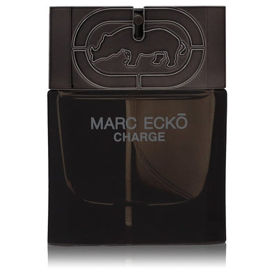 Ecko Charge Eau De Toilette Spray (Tester) By Marc Ecko