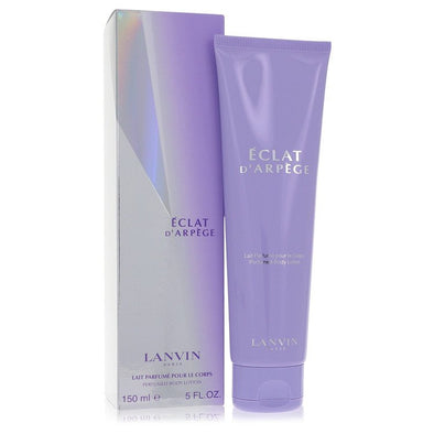 Eclat D'arpege Body Lotion By Lanvin