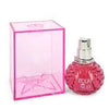 Eclat De Nuit Eau De Parfum Spray By Lanvin - Eau De Parfum Spray