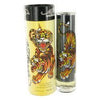 Ed Hardy Eau De Toilette Spray By Christian Audigier - Eau De Toilette Spray