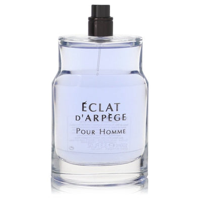 Eclat D'arpege Eau De Toilette Spray (Tester) By Lanvin