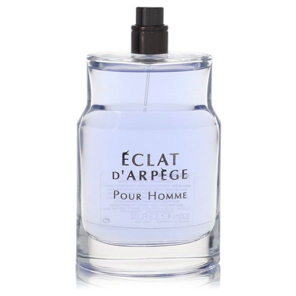 Eclat D'arpege Eau De Toilette Spray (Tester) By Lanvin