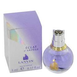 Eclat D'arpege Mini EDP By Lanvin - Fragrance JA Fragrance JA Lanvin Fragrance JA